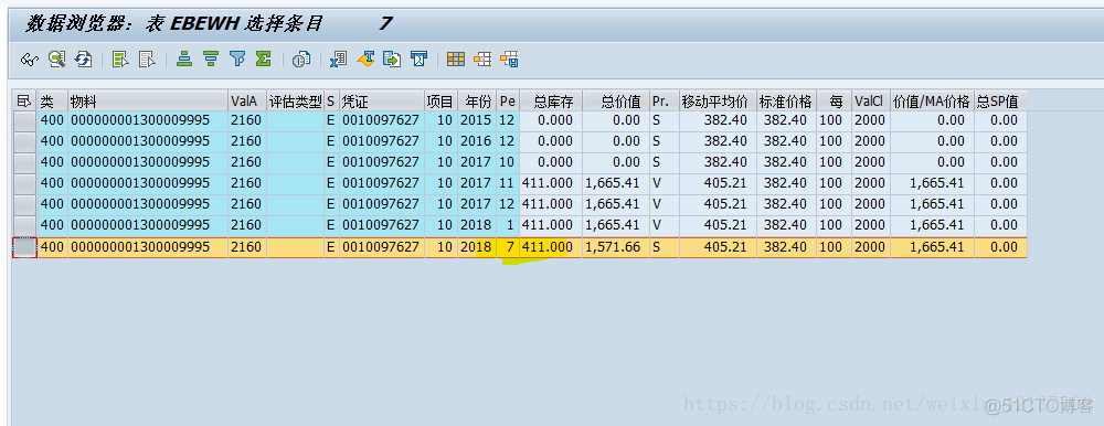 自助业务下单网站_qq业务下单机器人_九流社区自助下单平台卡密