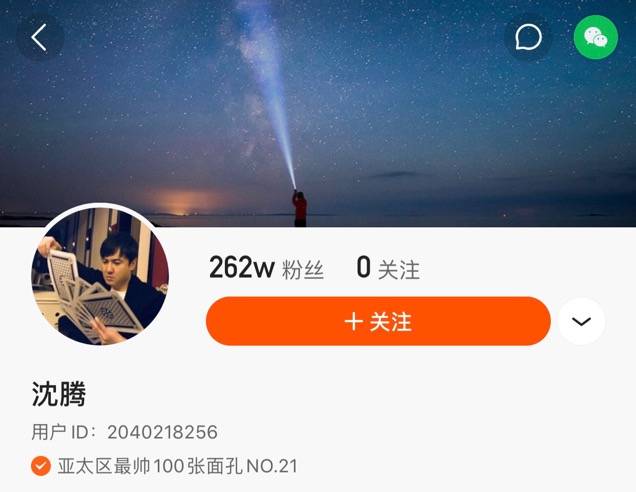 赞快手的诗句_快手一元1000个赞_快手里面赞视频怎么删