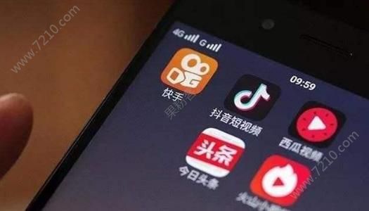快手粉丝业务_快手粉丝什么意思怎么挣钱_丝粉快手业务怎么做