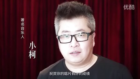 小柯秒赞网低价_小柯秒赞网源码_小柯秒赞网下载