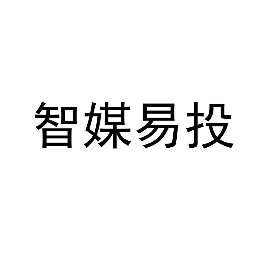 快手买点赞1毛10000赞网站秒到_中华生活网买多网_快手秒赞的网站