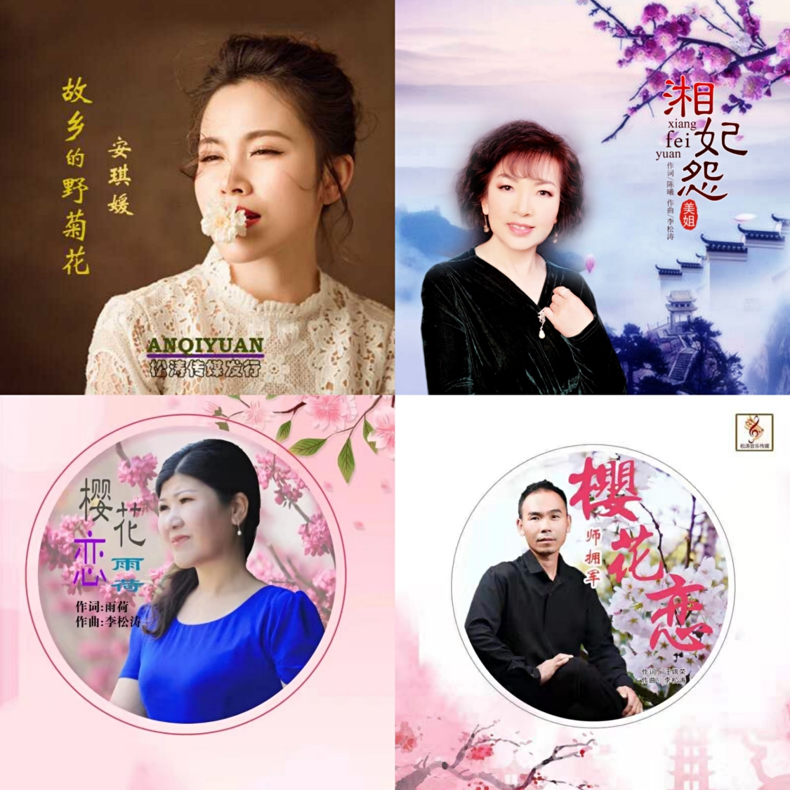 快手买评论的平台_快手买评论网址_买快手评论