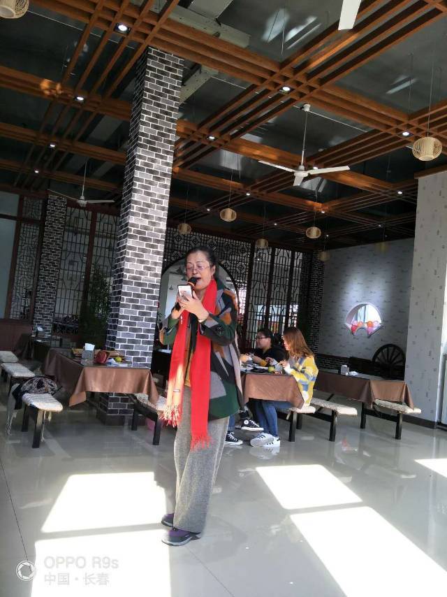快手买评论网址_买快手评论_快手买评论的平台