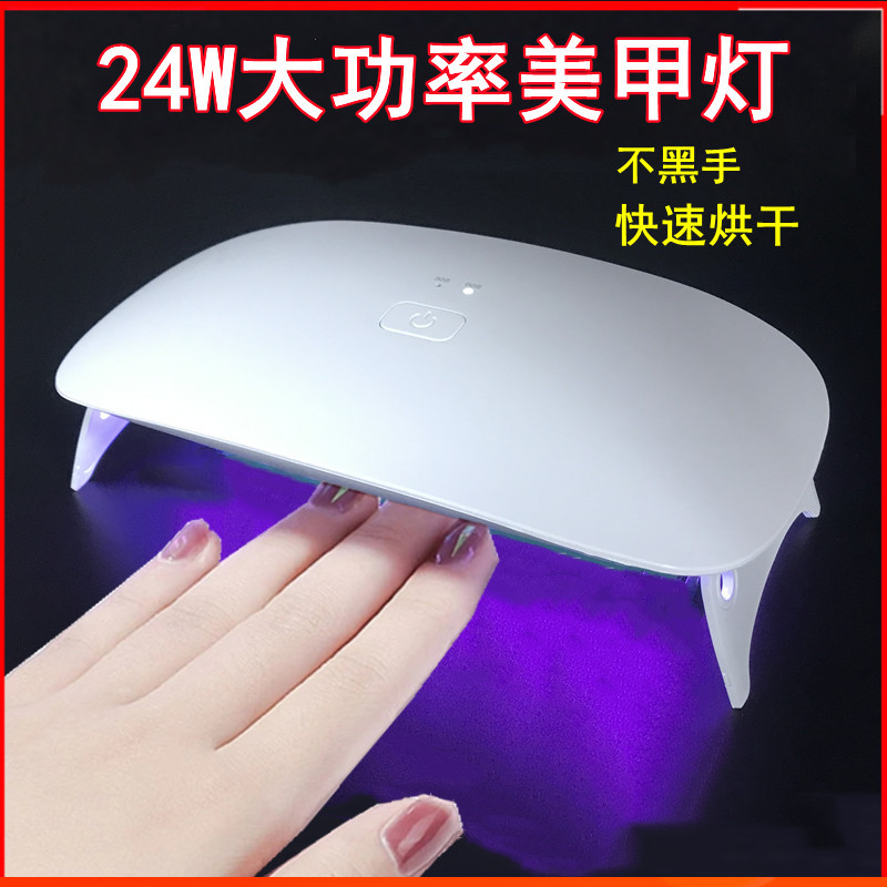可爱秒刷网_可爱快刷网_刷屏可爱表情包