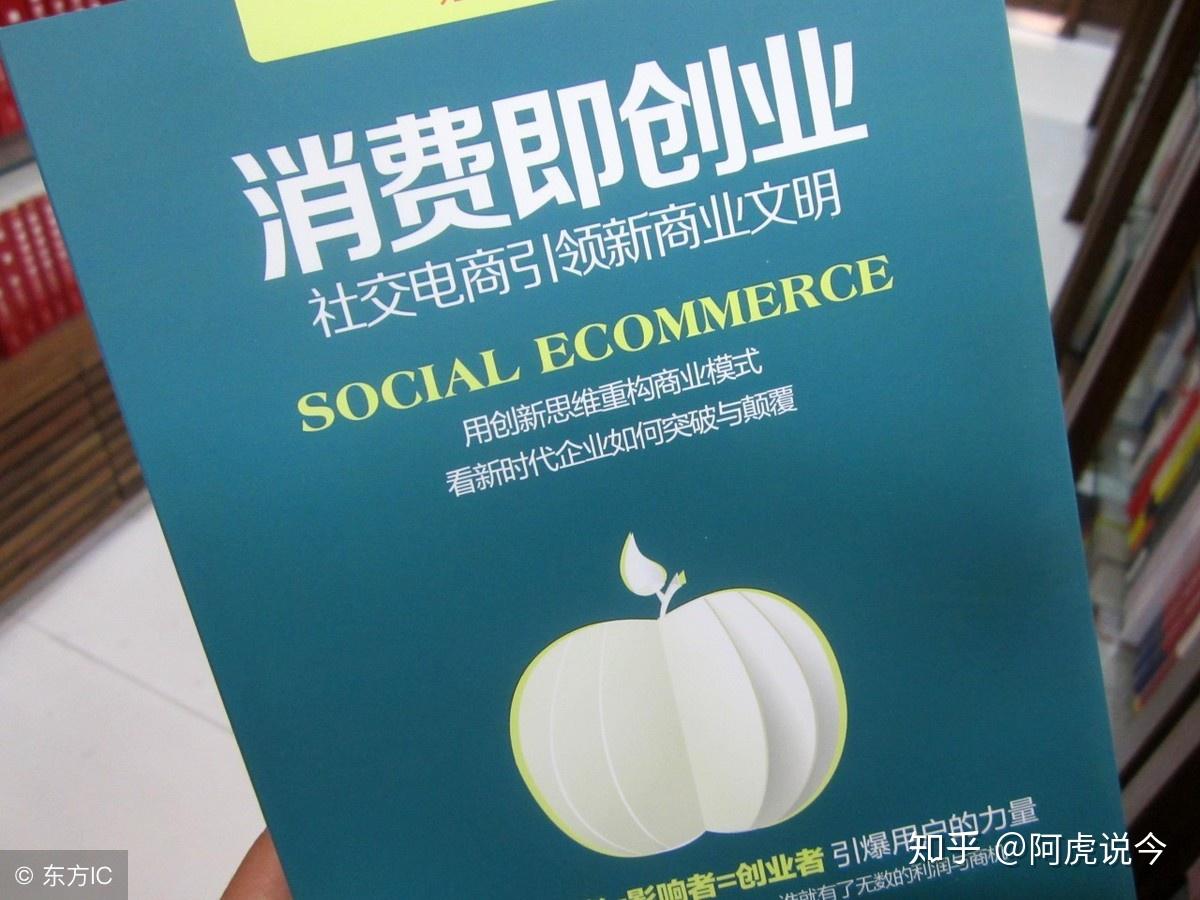快手粉丝1000个能挣钱吗_快手粉丝一千多算网红吗_快手粉丝一元1000个粉丝是多少