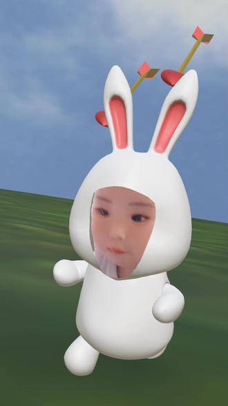 怎么进去抖音天兔网_天兔网抖音粉丝app_天兔网抖音粉丝
