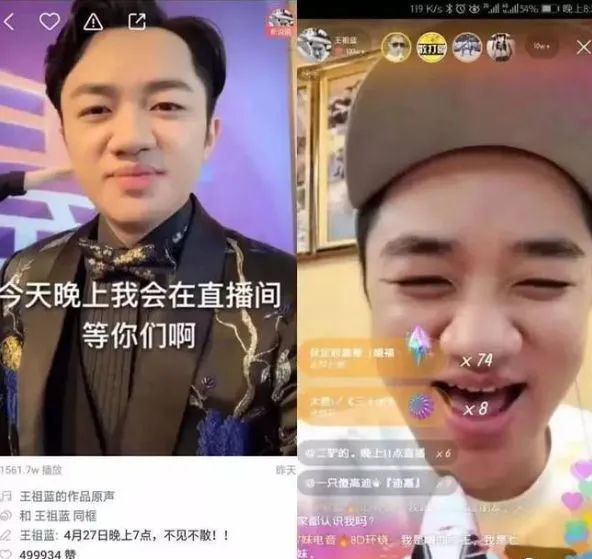 快手wz粉_快手5元一千粉_3元快手粉丝