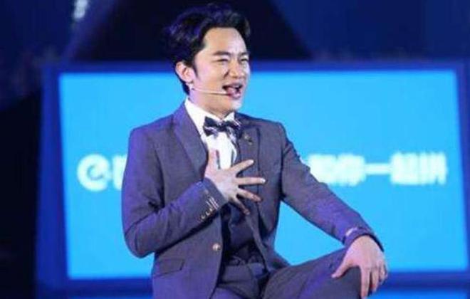 快手5元一千粉_快手wz粉_3元快手粉丝