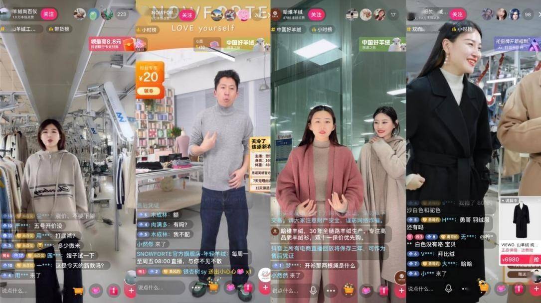快手点赞自助平台下单网站_下单自助赞快手网站平台点不了_24小时自助平台下单快手点赞