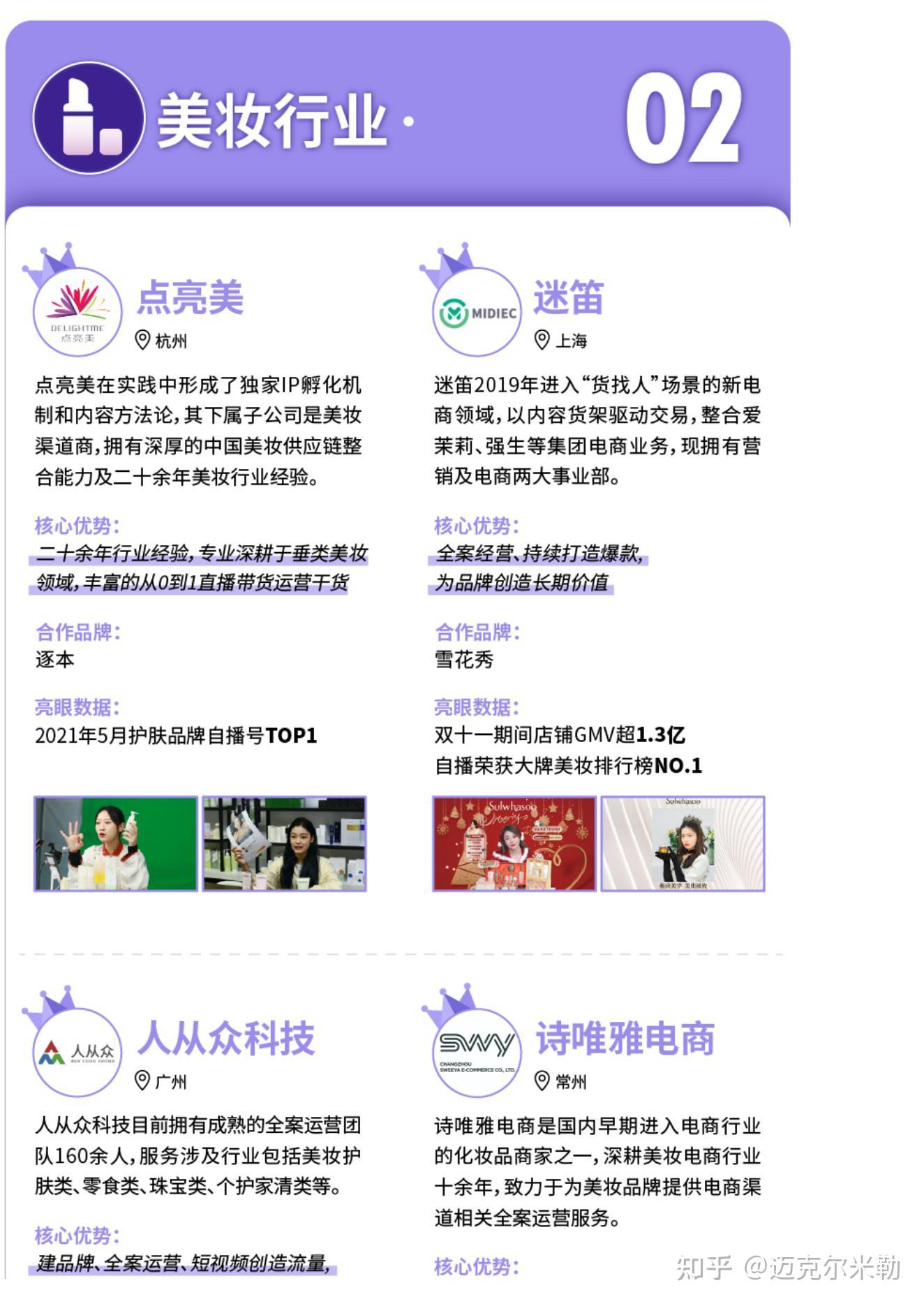 24小时自助平台下单快手点赞_下单自助赞快手网站平台点不了_快手点赞自助平台下单网站