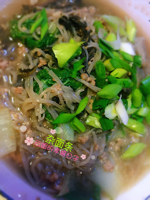 买快手粉条可以上热门吗_快手怎么上热门榜技巧_快手怎么上热门涨粉丝