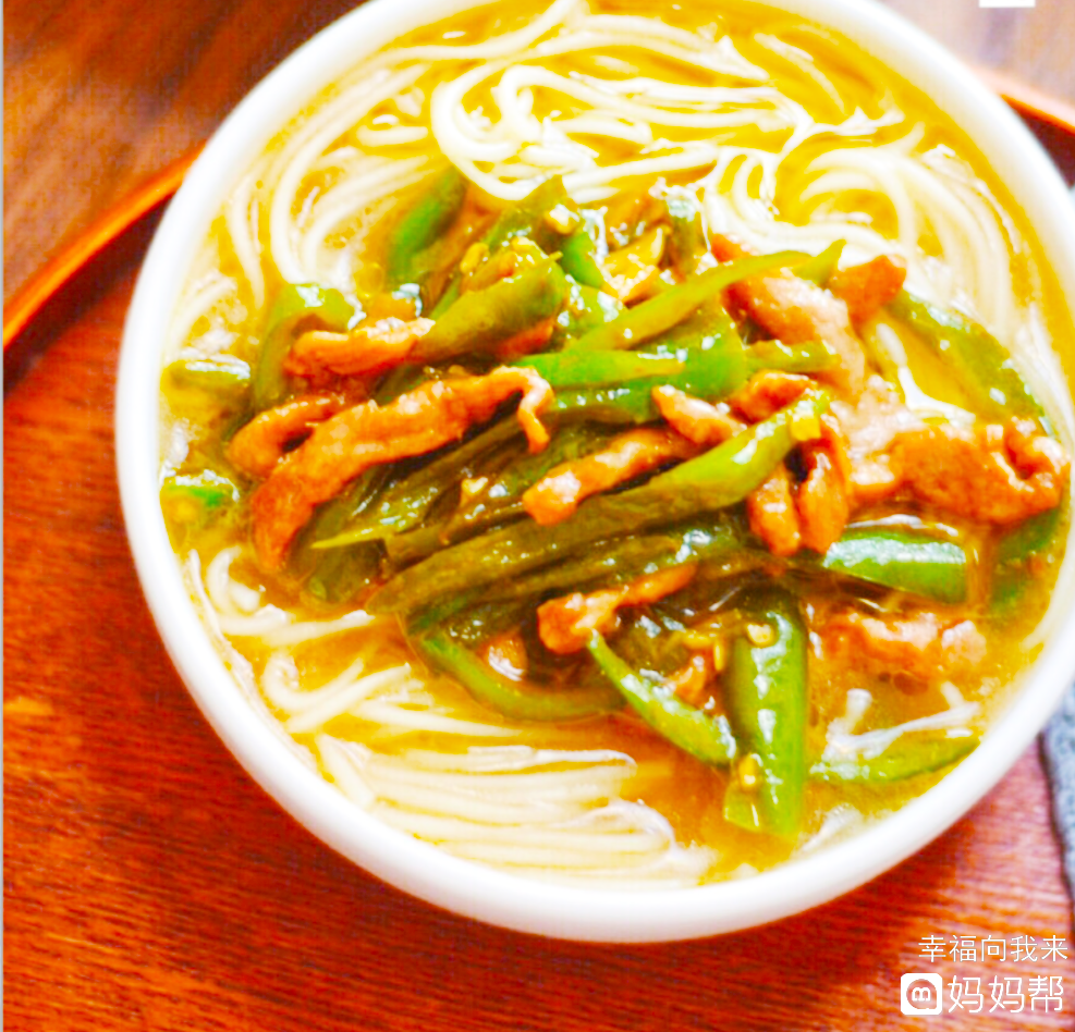快手怎么上热门榜技巧_买快手粉条可以上热门吗_快手怎么上热门涨粉丝