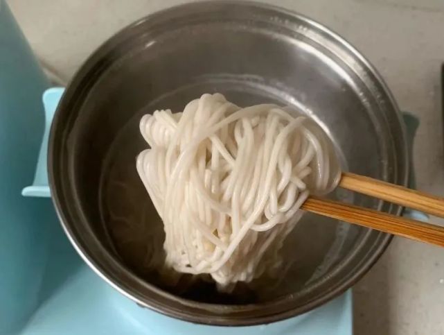 快手怎么上热门涨粉丝_买快手粉条可以上热门吗_快手怎么上热门榜技巧