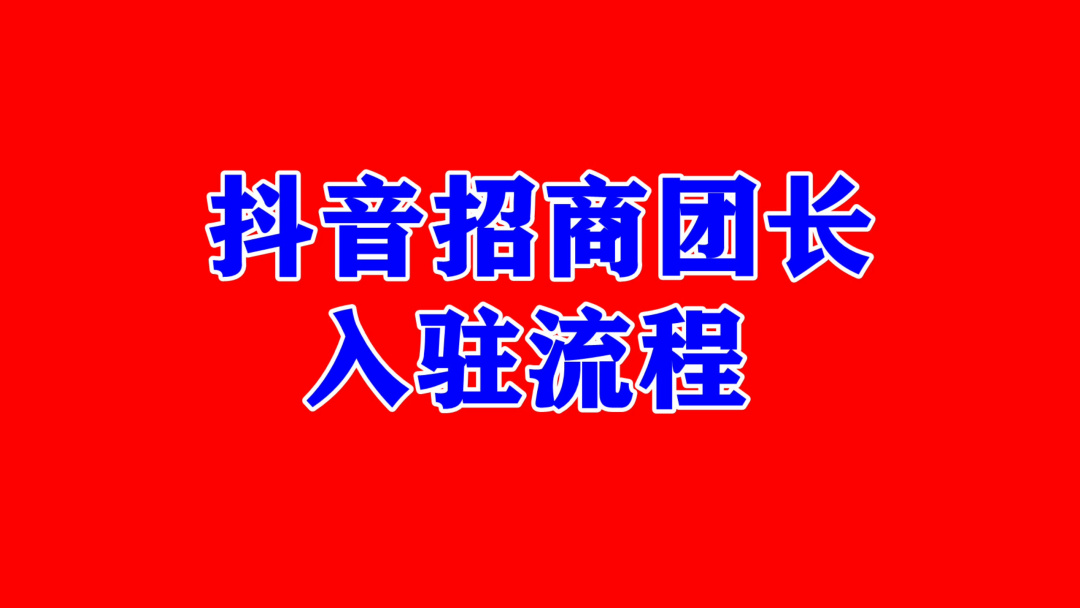 微博粉丝点赞怎么买_qq名片一键点赞软件_快手买点赞的软件