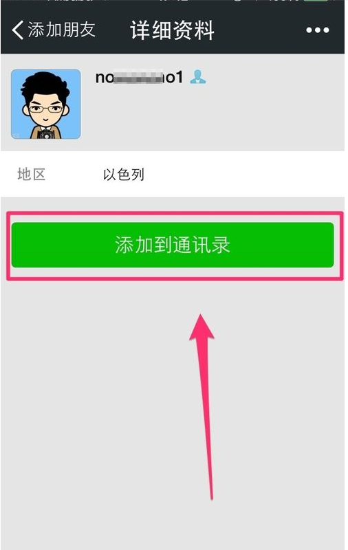 买快手评论_快手买评论的平台_快手买评论网址