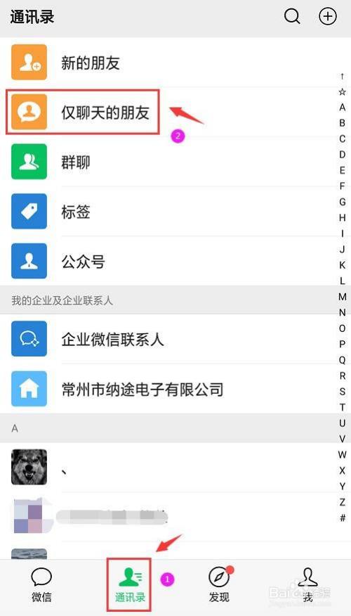 买快手评论_快手买评论的平台_快手买评论网址