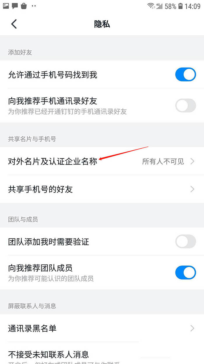 快手买评论网址_买快手评论_快手买评论的平台