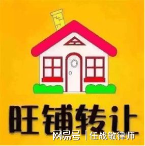 买快手号_快手买号多少钱一个_快手买号网