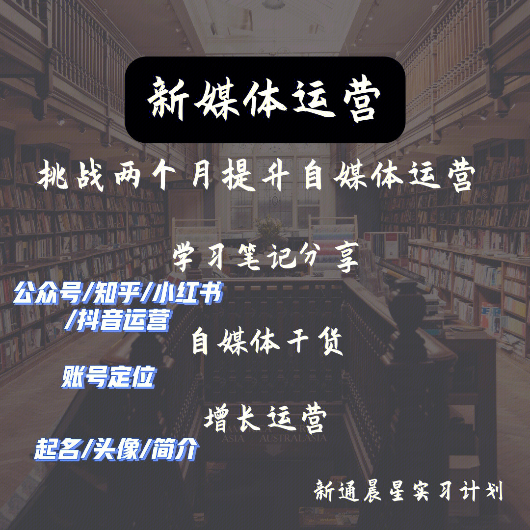 微博粉丝点赞怎么买_买快手点赞自助平台_微信点赞投票平台