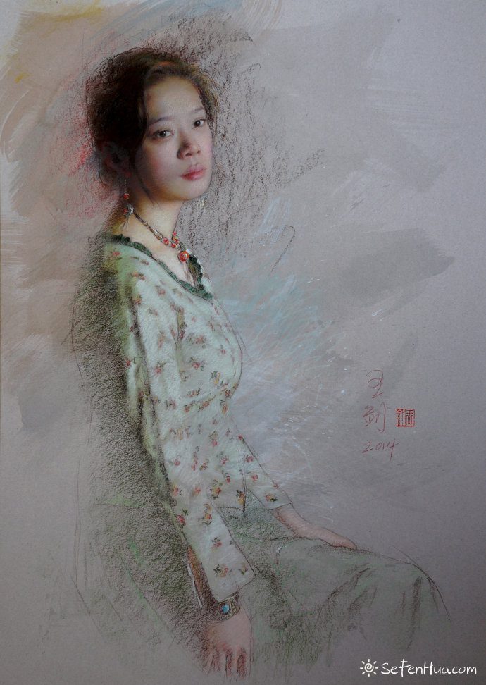1元100快手活粉_快手一元1000粉丝活粉_快手1元100个活粉丝