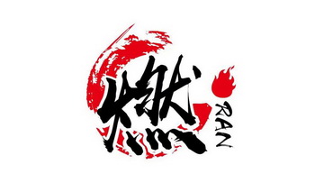 免费快手粉丝软件手机版_快手粉丝免费软件_丝粉快手免费软件有哪些