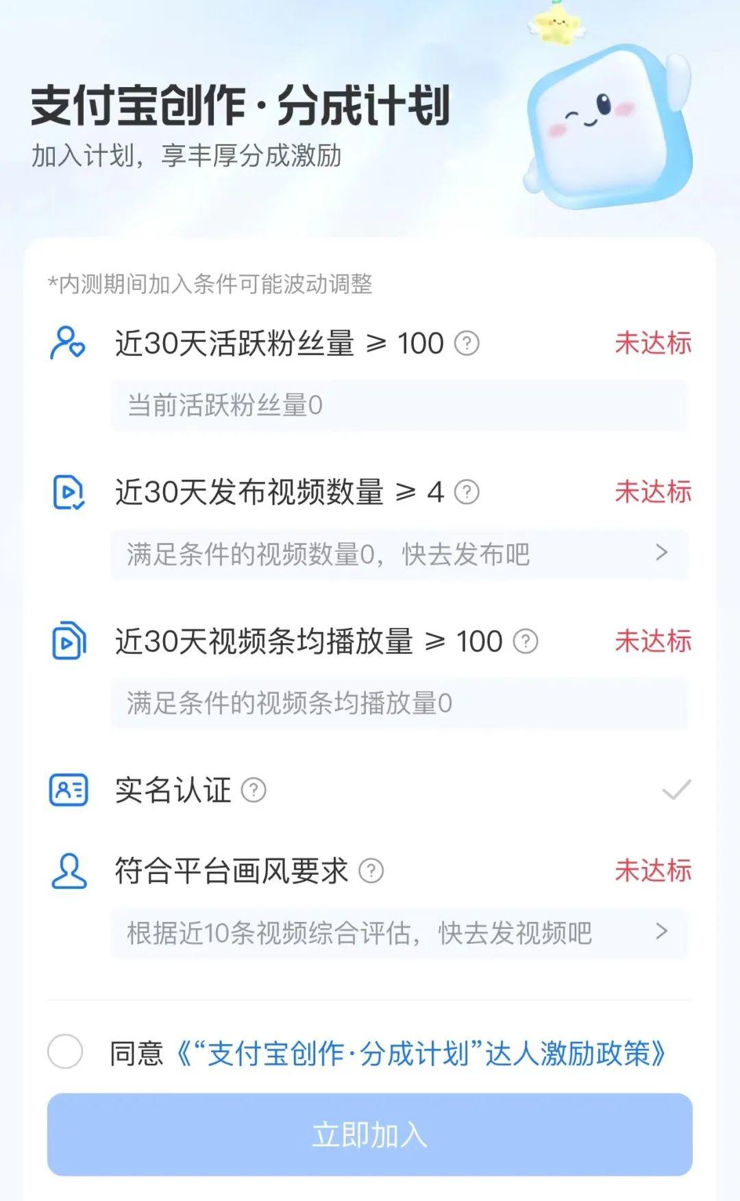 快手播放量为什么_快手播放量时高时低_快手播放量几十个怎么回事