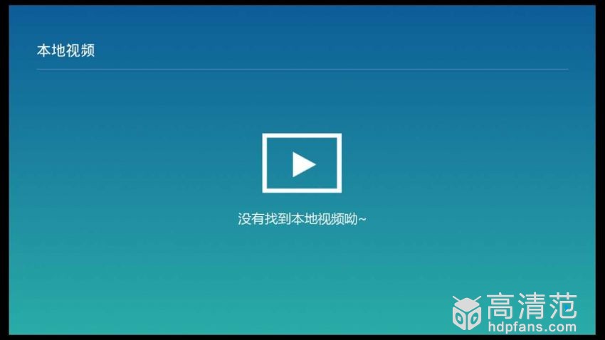 快手播放量时高时低_快手播放量几十个怎么回事_快手播放量为什么