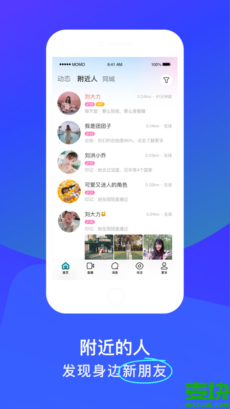 快手播放量只有几十是不是号不正常_为什么快手播放量一直是1_快手播放量只有