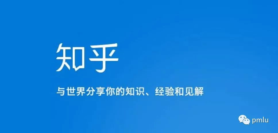 微信点赞互赞群_买快手点赞自助平台_qq名片赞怎么禁止好友点赞