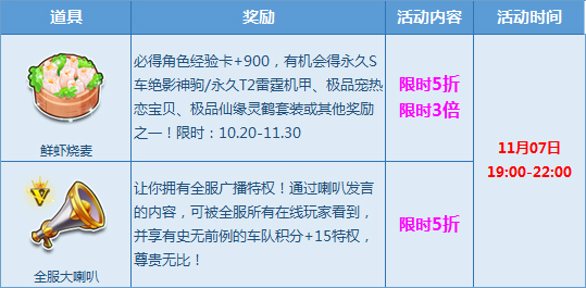 快手赞购买网址_快手买点赞1毛10000赞网站_购买快手赞平台