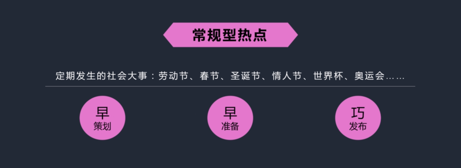 那个网站买零食便宜_买鞋子哪个网站是正品又便宜_买抖音粉最便宜的网站