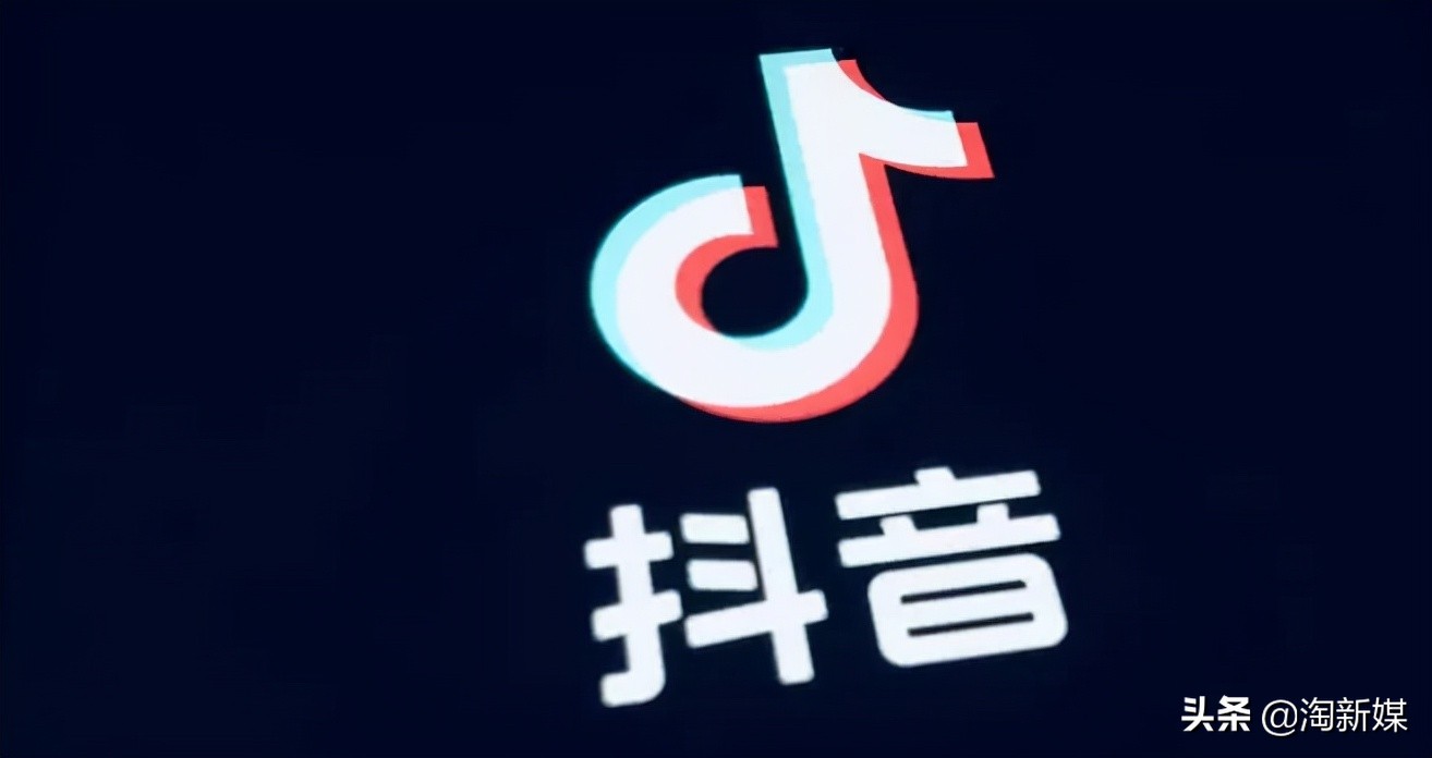 天兔网抖音粉丝_粉丝兔兔是什么意思_天兔网抖音粉丝app