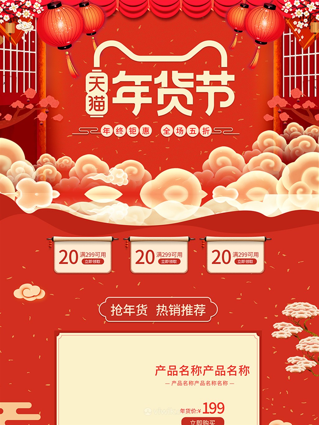 拼多多买快手粉_快手上的拼多多_快手上的多多