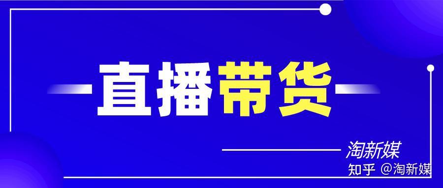 低价快手业务下单平台_快手业务下单平台最低价_下单低价快手业务平台有哪些