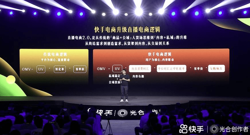 快手粉丝超级低价业务不掉_快手粉丝超级低价业务微信_快手粉丝超级低价业务