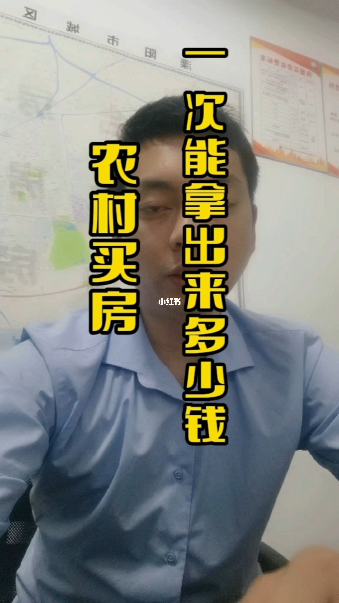 买qq说说赞会封号吗_购买qq说说赞_买QQ说说赞50