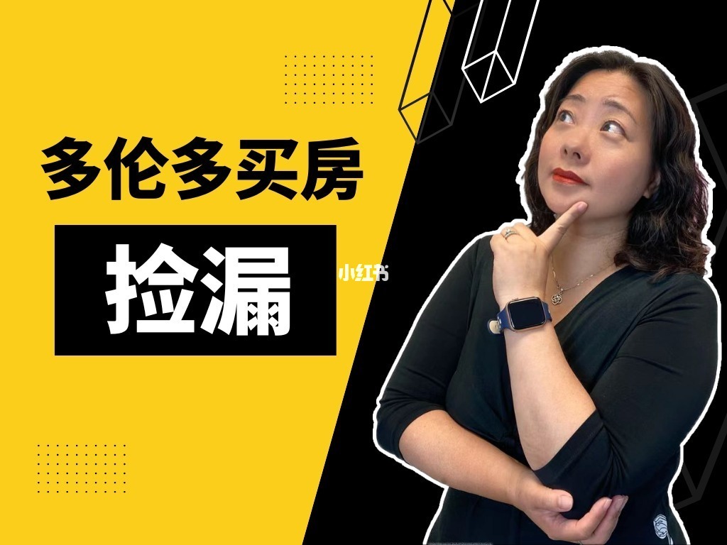 买QQ说说赞50_购买qq说说赞_买qq说说赞会封号吗