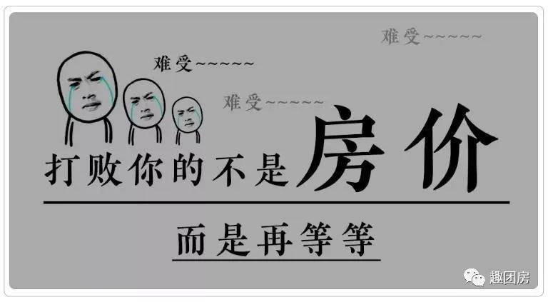 买QQ说说赞50_买qq说说赞会封号吗_购买qq说说赞