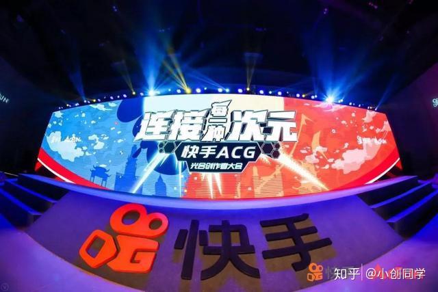 在线购买快手播放量_快手播放量购买网站最便便宜_快手播放量购买网址
