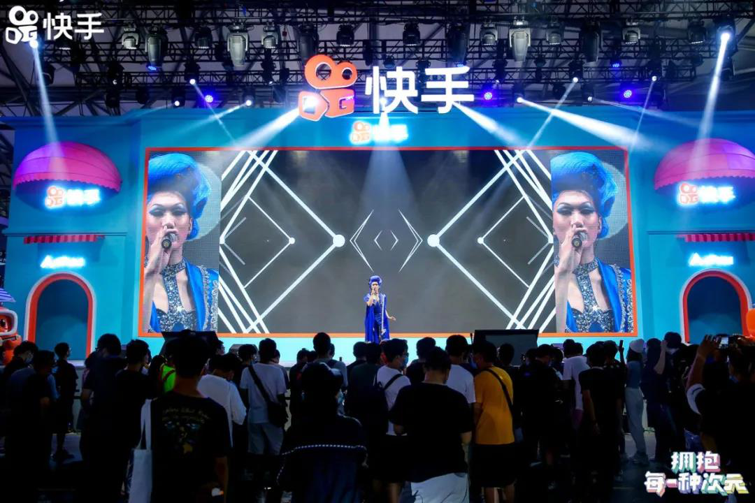 快手播放量购买网址_快手播放量购买网站最便便宜_在线购买快手播放量