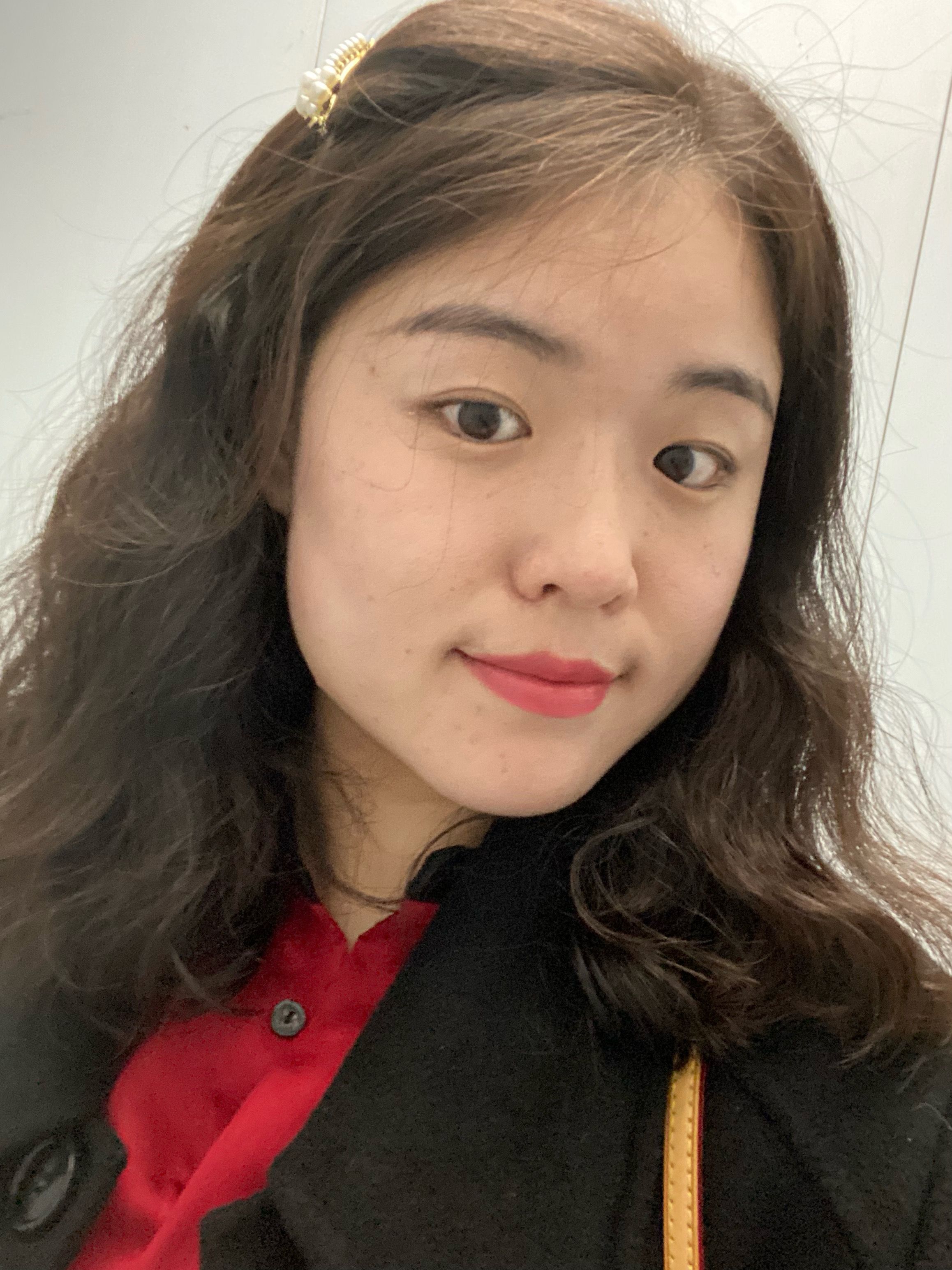 低价粉丝在线下单_粉丝单价是什么意思_粉丝买单什么意思