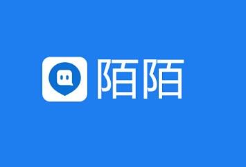 什么叫黑科技引流_引流黑科技app_微信黑科技引流技术