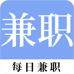 快手刷双击0.01元100个双击秒到账