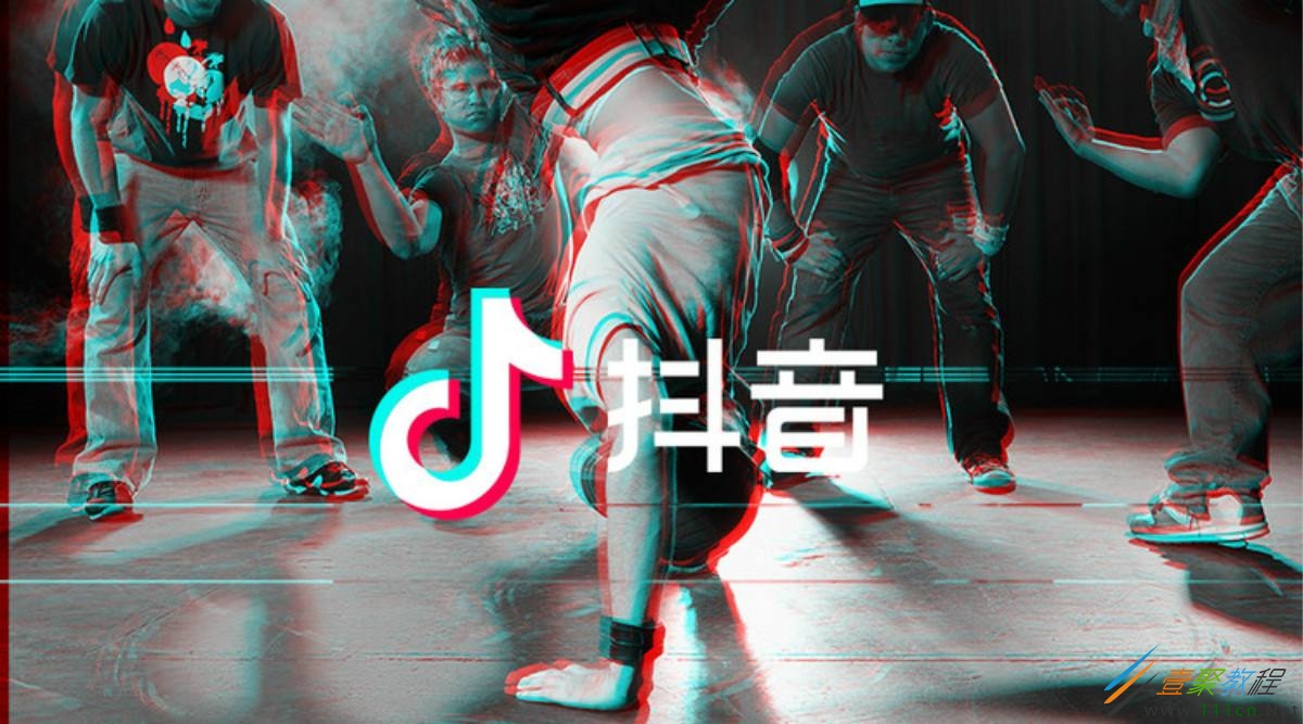 怎么进去抖音天兔网_天兔网抖音粉丝_天兔网抖音短视频运营平台