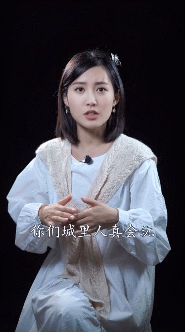 抖音粉红兔_粉丝兔兔是什么意思_天兔网抖音粉丝