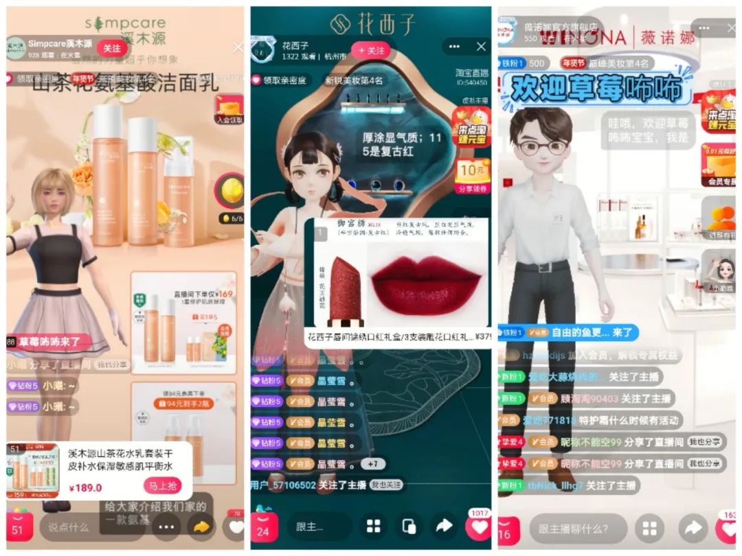 快手粉丝1000万月入多少钱_快手粉丝一元1000个粉丝多少钱_快手一千粉丝能挣钱吗