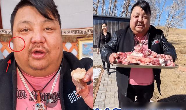 抖音买点赞自助平台_is语音抖音点赞是真的吗_拍抖音买哪款手机