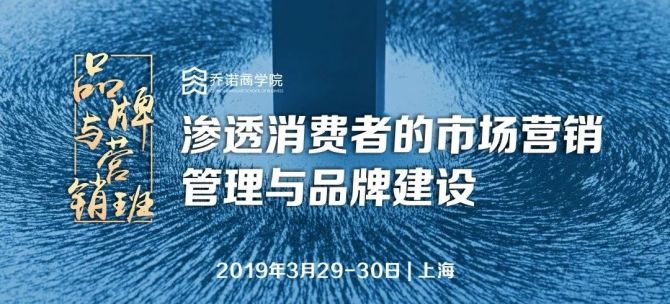 快手播放量购买网站最便便宜_低价快手播放量平台_购买快手播放量的网站