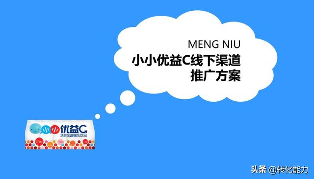 快手播放量购买网站最便便宜_购买快手播放量的网站_低价快手播放量平台