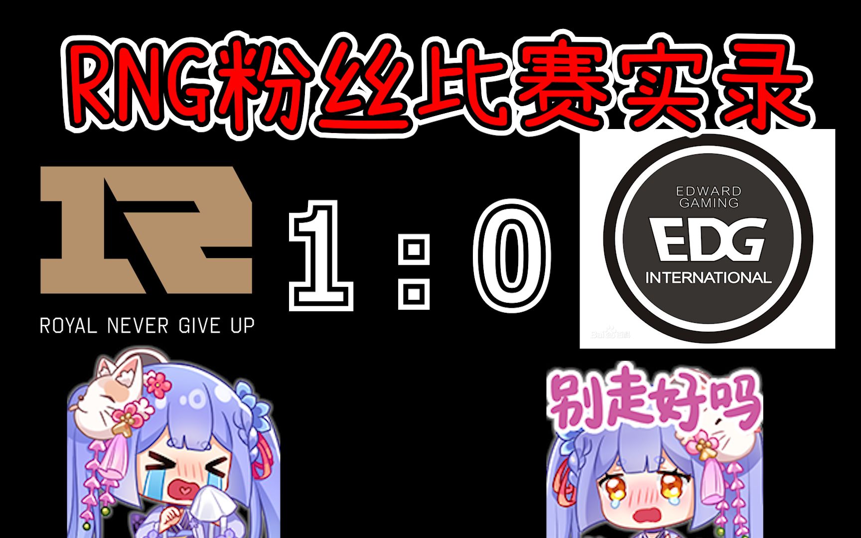 买抖音粉1000个多少钱_抖音买10000粉有影响吗_抖音买1000粉会被限流吗